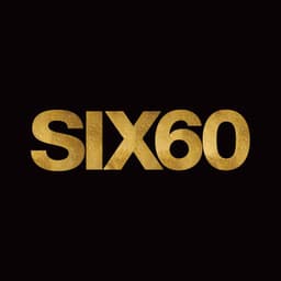 Six60