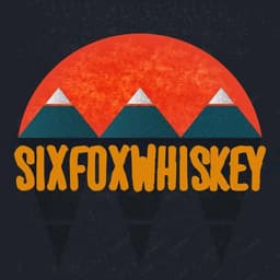 SixFoxWhiskey