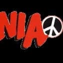 SixtiesMania
