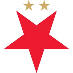 SK Slavia Praha