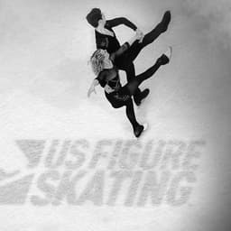 Skate America