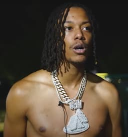 Skilla Baby