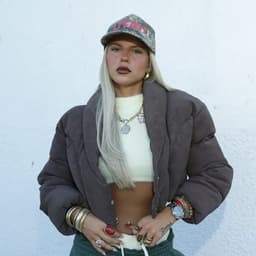 Skye Newman