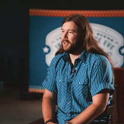 Slade Coulter