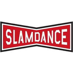 Slam Dance Fest