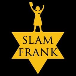Slam Frank