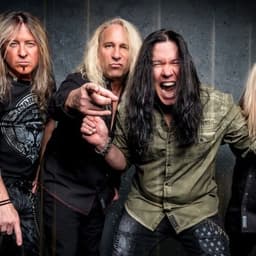 Slaughter