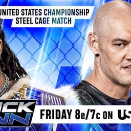 Smackdown