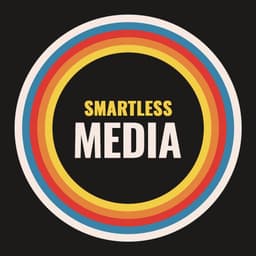 SmartLess