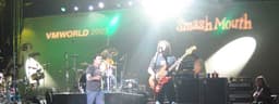 Smash Mouth