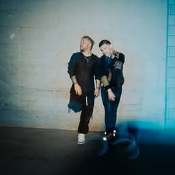Smith & Myers