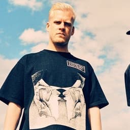 Snakehips