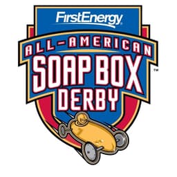 Soap Box Derby