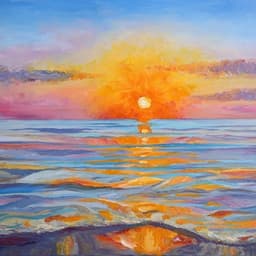 Sol Horizon