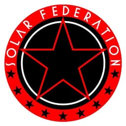 Solar Federation