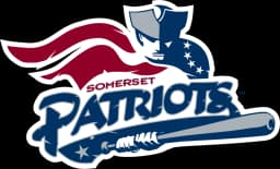 Somerset Patriots