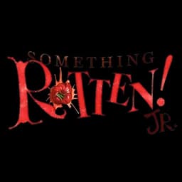Something Rotten Jr.