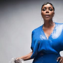 Sommore