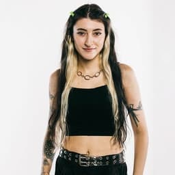 Sonya Broner