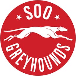 Soo Greyhounds