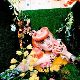 Sophie Truax