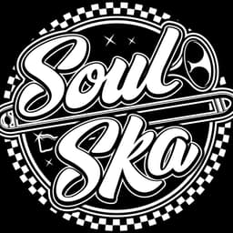 Soul Ska