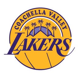 South Bay Lakers