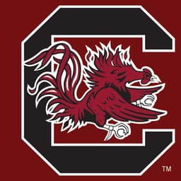 South Carolina