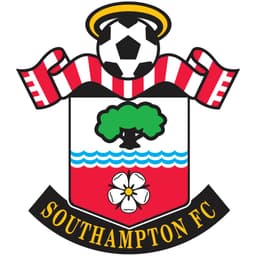 Southampton FC