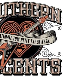 Southern Accents
