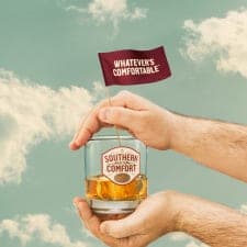Southern Comforts