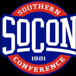 Southern Conference