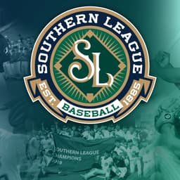 Southern League
