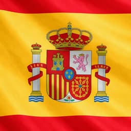 Spain