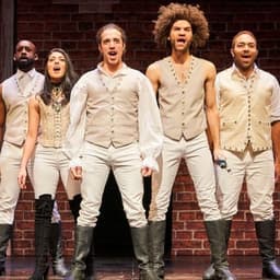 Spamilton