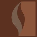 Spasso_Collective