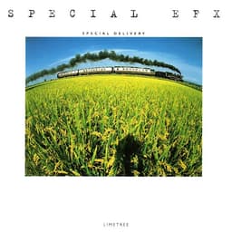 Special EFX
