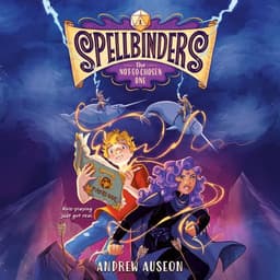 Spellbinder
