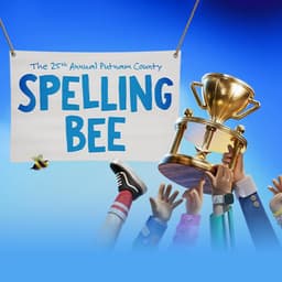 Spelling
