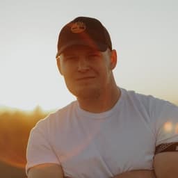 Spencer Crandall