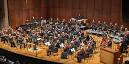 Spokane Symphony