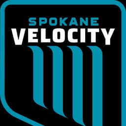 Spokane Velocity FC