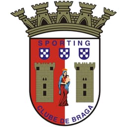 Sporting Braga