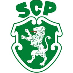 Sporting CP