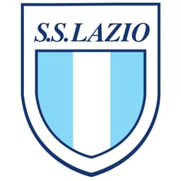 SS Lazio