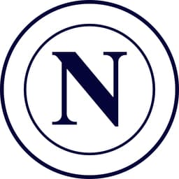 SSC Napoli