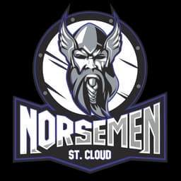 St. Cloud Norsemen