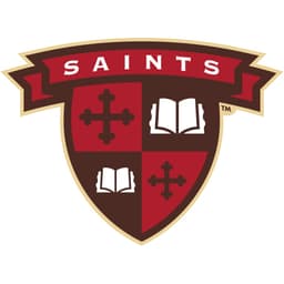 St. Lawrence Saints