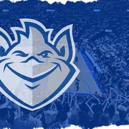St. Louis Billikens