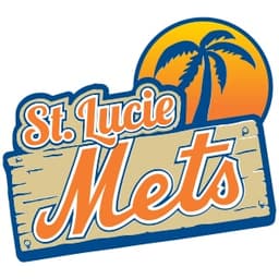 St. Lucie Mets